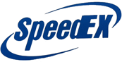 Logo chính